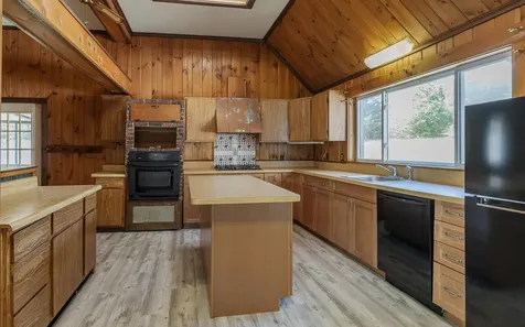 118 Walpole Valley Road Alstead NH 03602