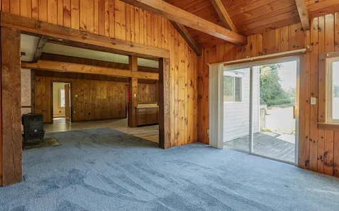 118 Walpole Valley Road Alstead NH 03602