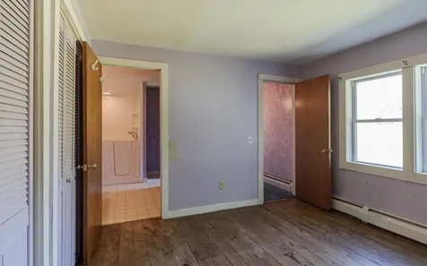 118 Walpole Valley Road Alstead NH 03602