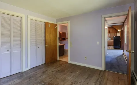 118 Walpole Valley Road Alstead NH 03602