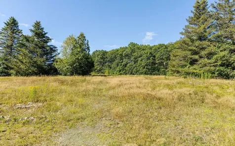 118 Walpole Valley Road Alstead NH 03602