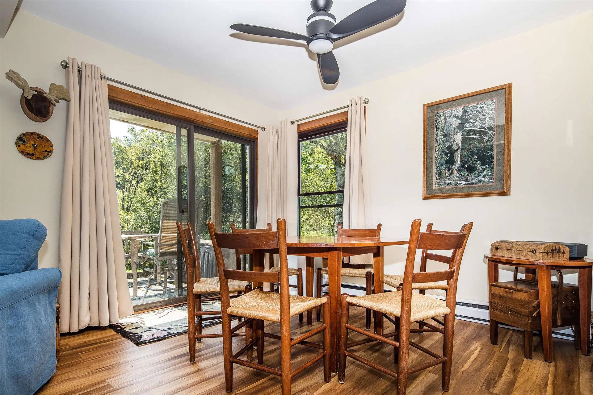 532 East Mountain Road Killington VT 05751