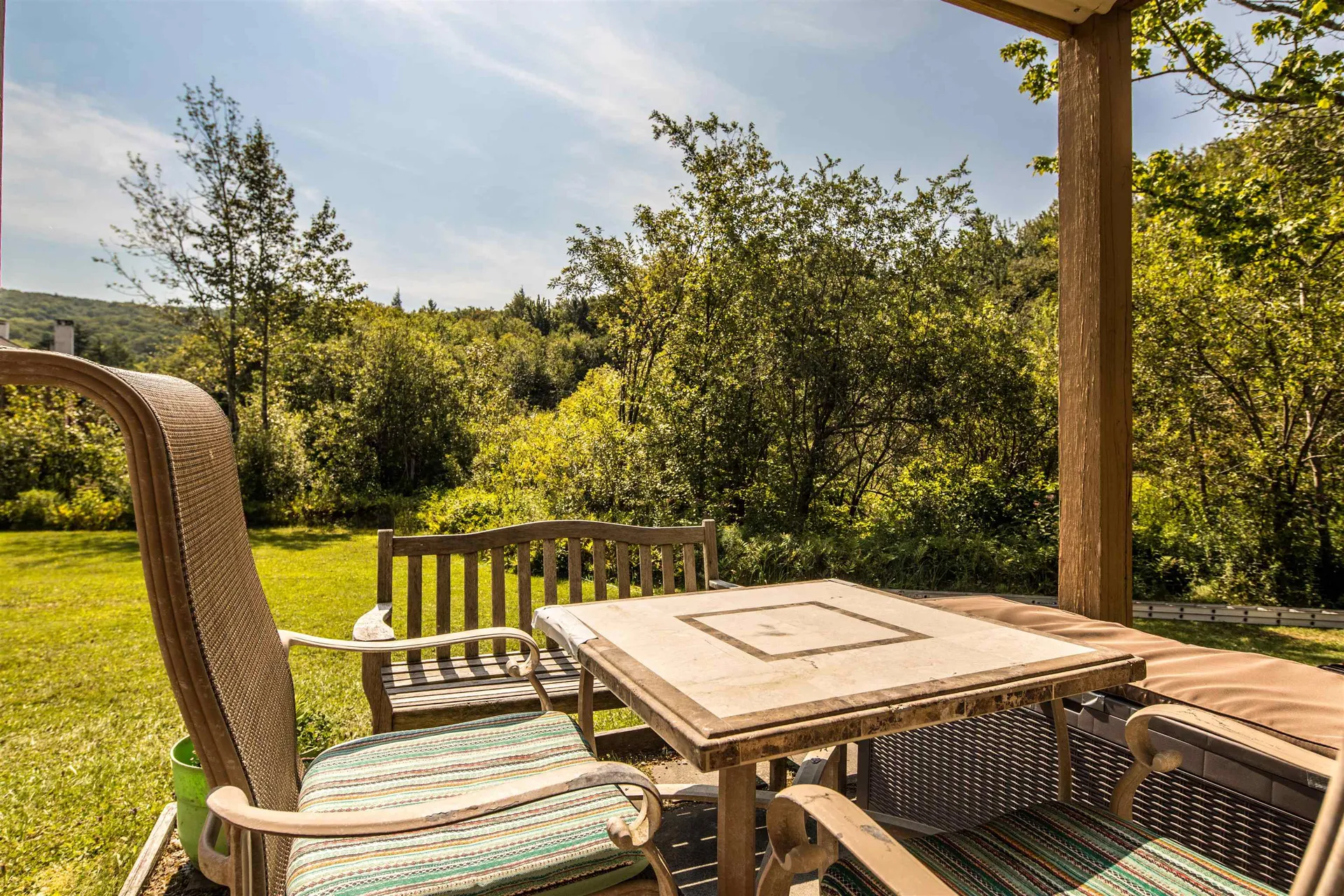 532 East Mountain Road Killington VT 05751