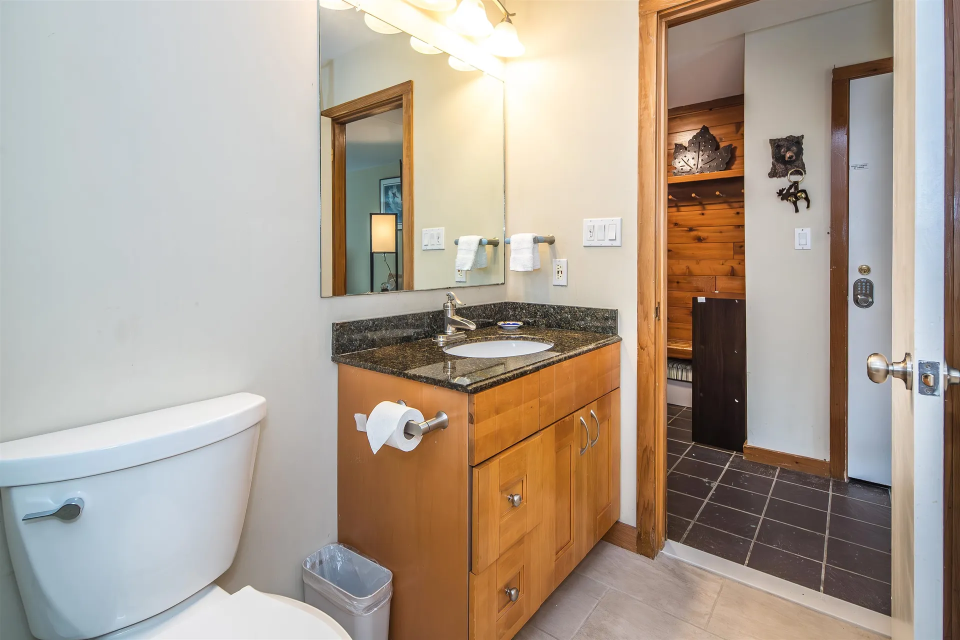 532 East Mountain Road Killington VT 05751