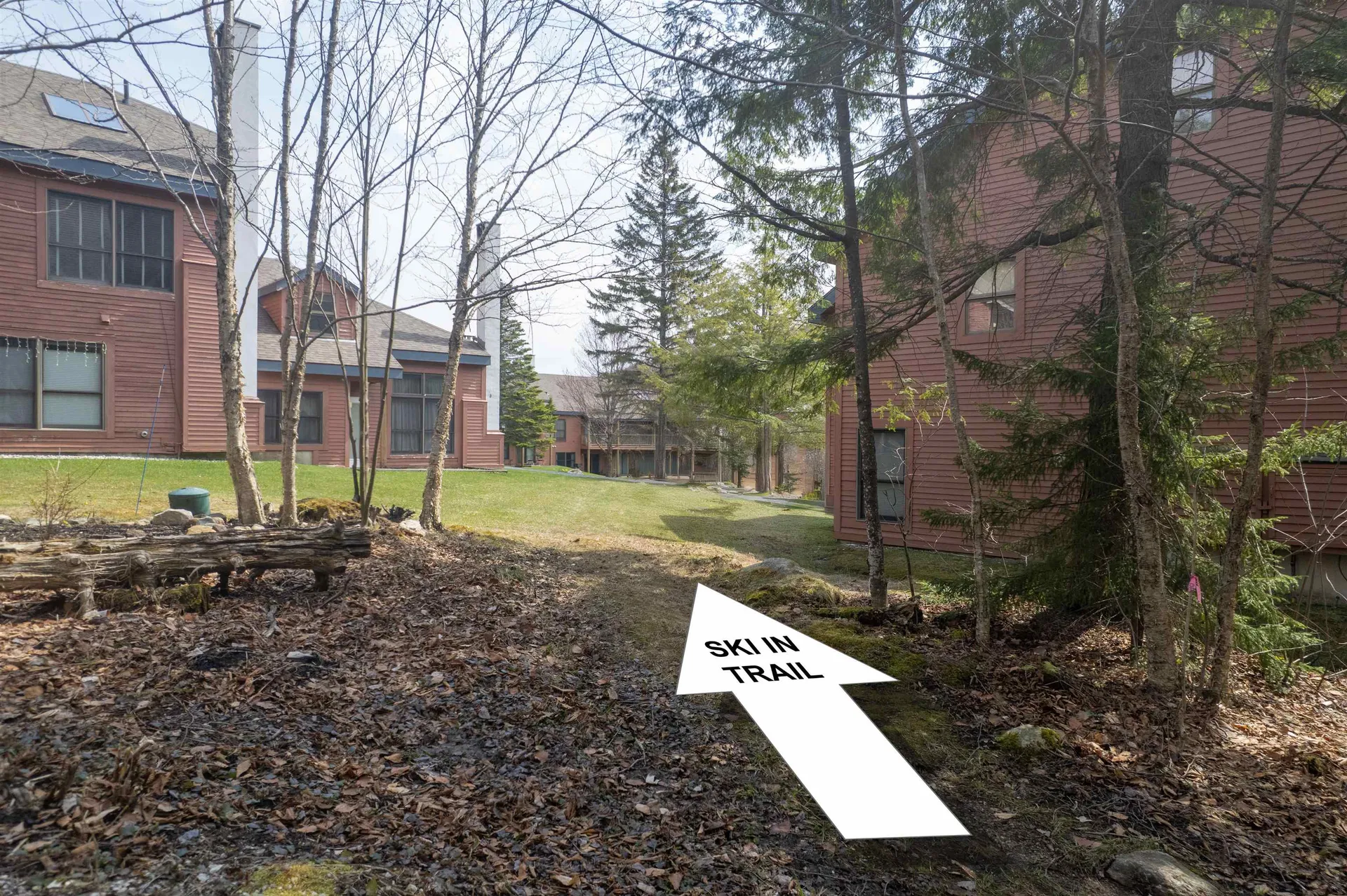 532 East Mountain Road Killington VT 05751
