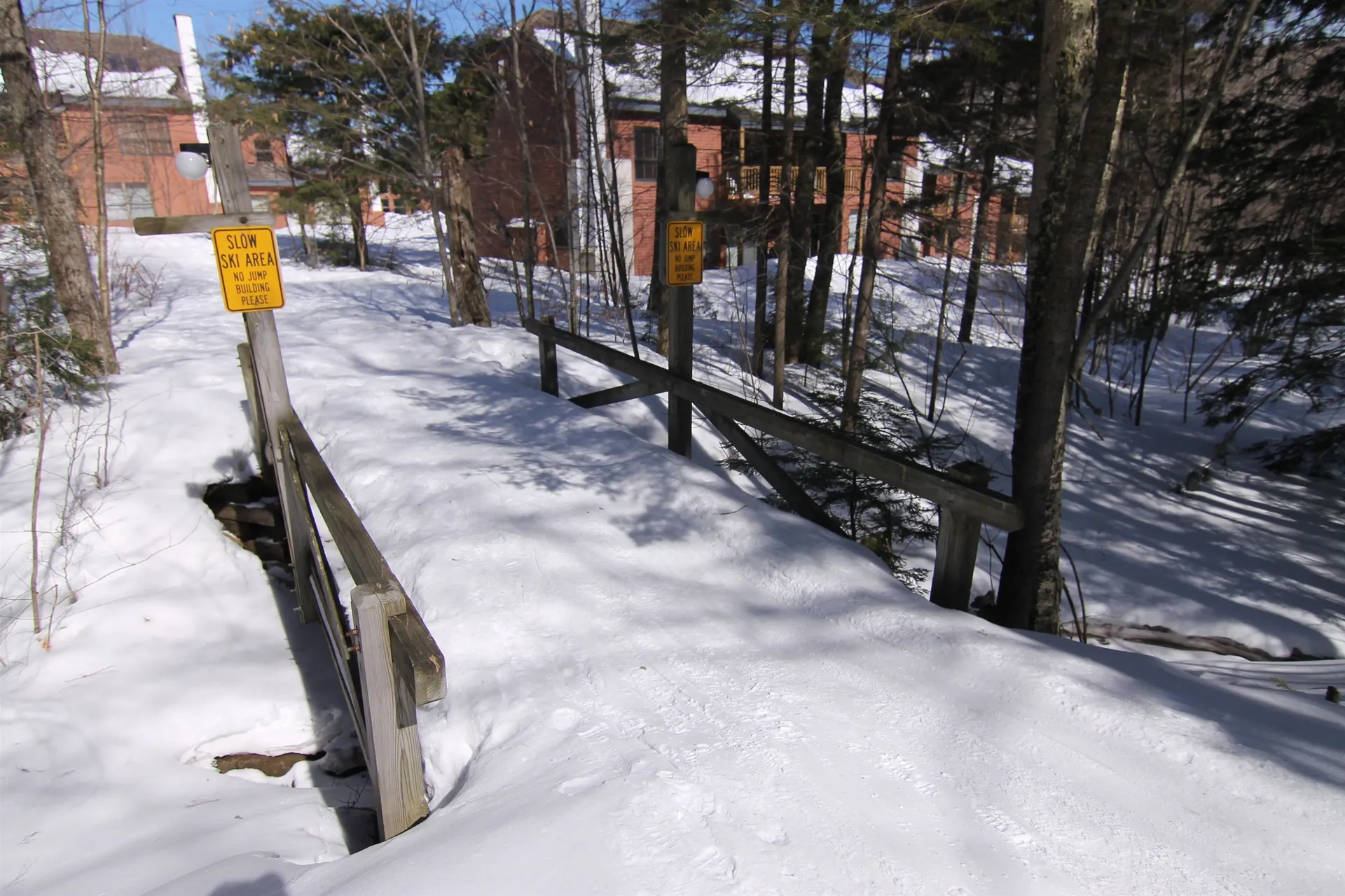 532 East Mountain Road Killington VT 05751