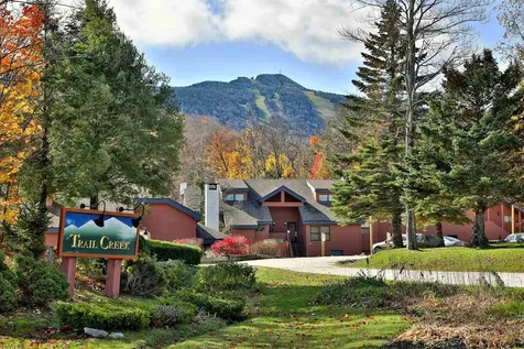 532 East Mountain Road Killington VT 05751