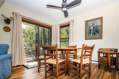 532 East Mountain Road Killington VT 05751