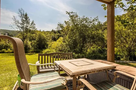 532 East Mountain Road Killington VT 05751