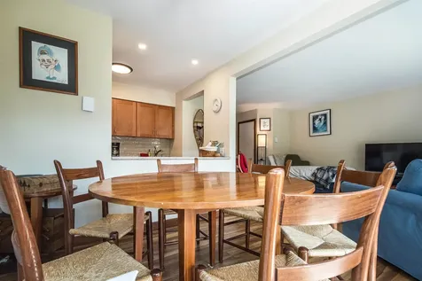 532 East Mountain Road Killington VT 05751