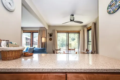 532 East Mountain Road Killington VT 05751