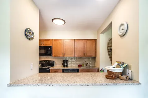 532 East Mountain Road Killington VT 05751