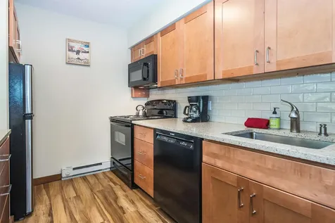 532 East Mountain Road Killington VT 05751