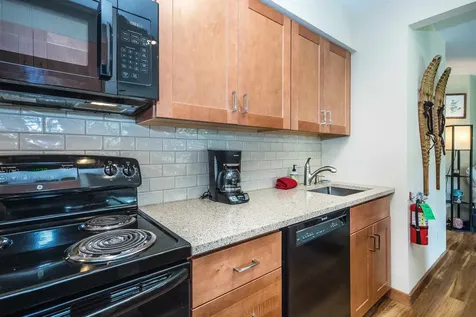 532 East Mountain Road Killington VT 05751