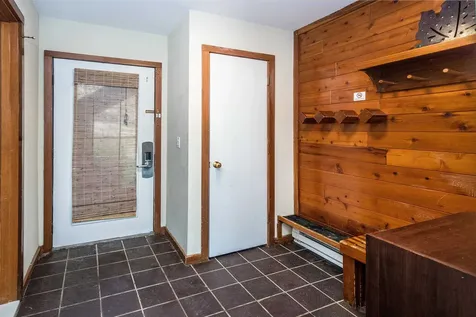 532 East Mountain Road Killington VT 05751