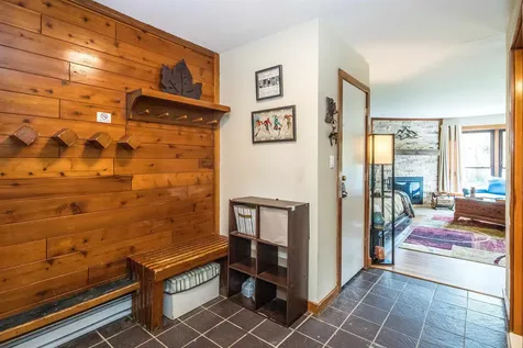 532 East Mountain Road Killington VT 05751