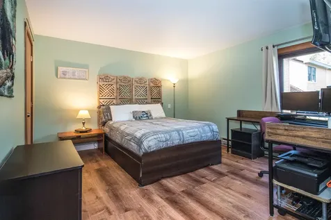 532 East Mountain Road Killington VT 05751