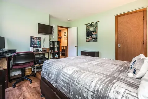 532 East Mountain Road Killington VT 05751