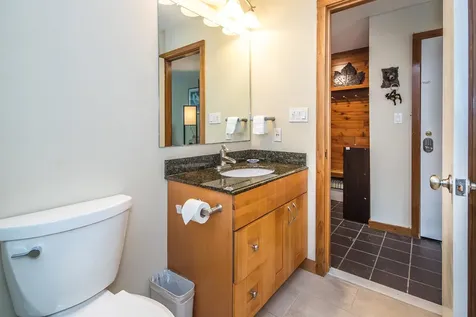 532 East Mountain Road Killington VT 05751