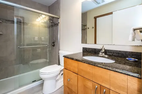 532 East Mountain Road Killington VT 05751