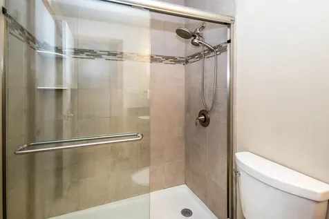 532 East Mountain Road Killington VT 05751