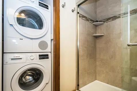 532 East Mountain Road Killington VT 05751