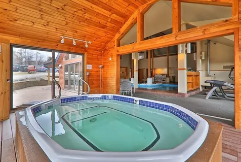 532 East Mountain Road Killington VT 05751