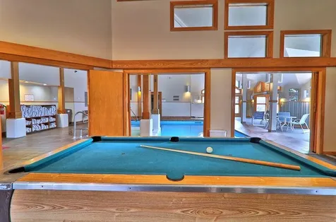 532 East Mountain Road Killington VT 05751