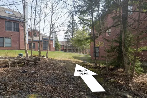 532 East Mountain Road Killington VT 05751