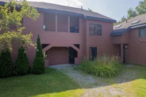 532 East Mountain Road Killington VT 05751