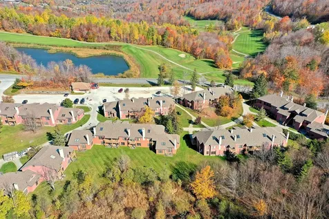 532 East Mountain Road Killington VT 05751