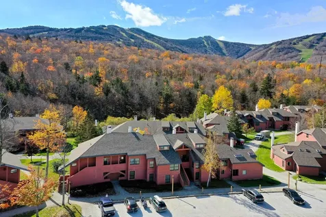 532 East Mountain Road Killington VT 05751