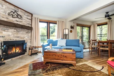 532 East Mountain Road Killington VT 05751