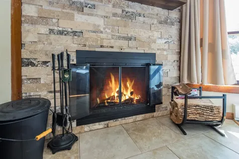 532 East Mountain Road Killington VT 05751