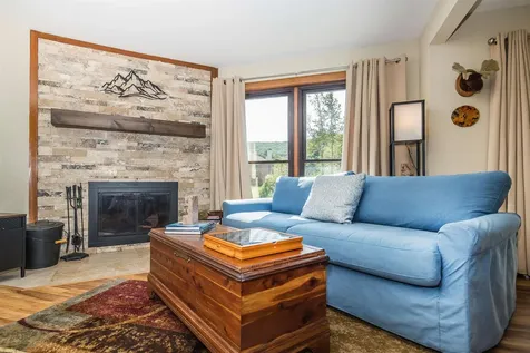 532 East Mountain Road Killington VT 05751