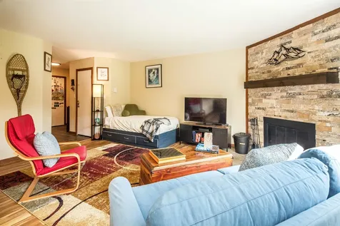 532 East Mountain Road Killington VT 05751