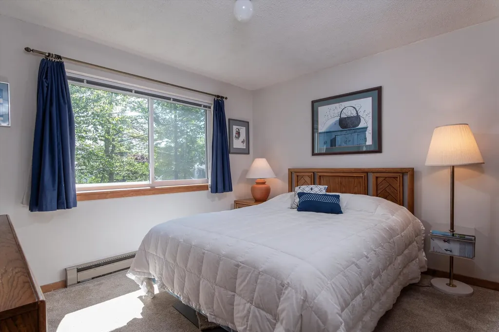 162 Okemo Trailside Extension Ludlow VT 05149