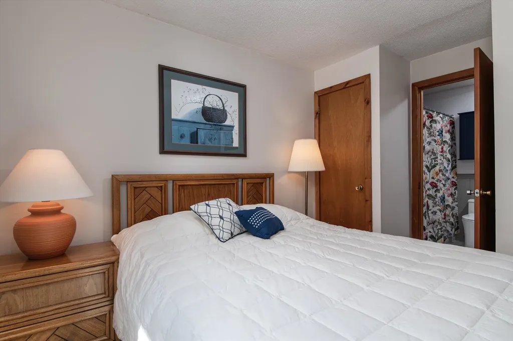 162 Okemo Trailside Extension Ludlow VT 05149