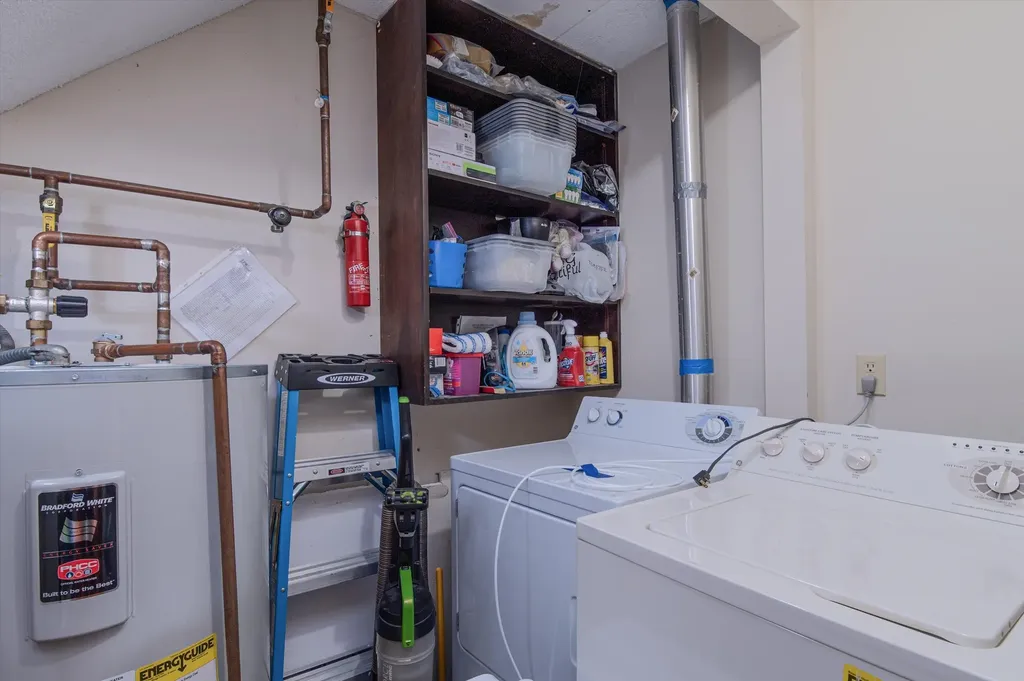 162 Okemo Trailside Extension Ludlow VT 05149