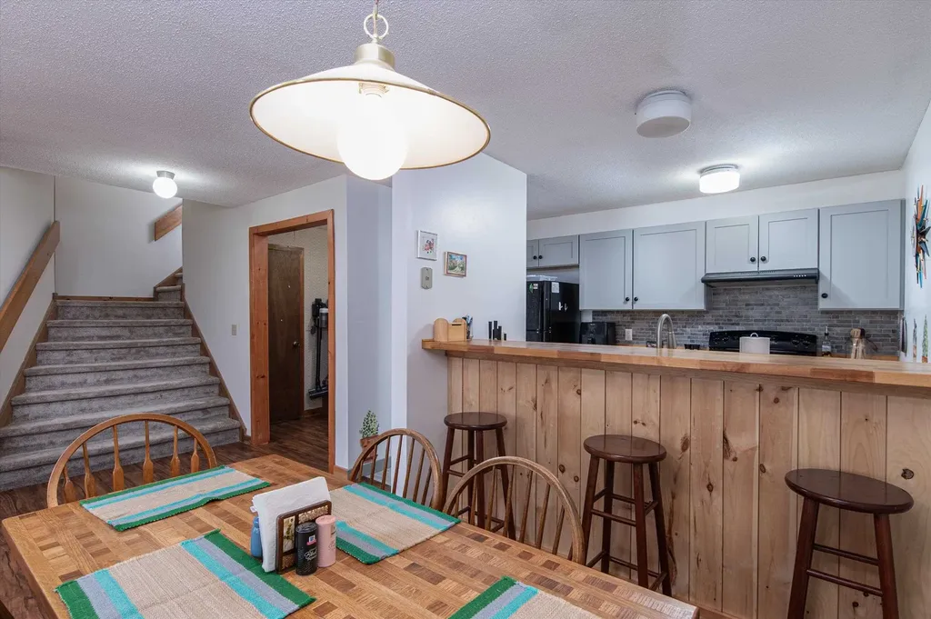 162 Okemo Trailside Extension Ludlow VT 05149