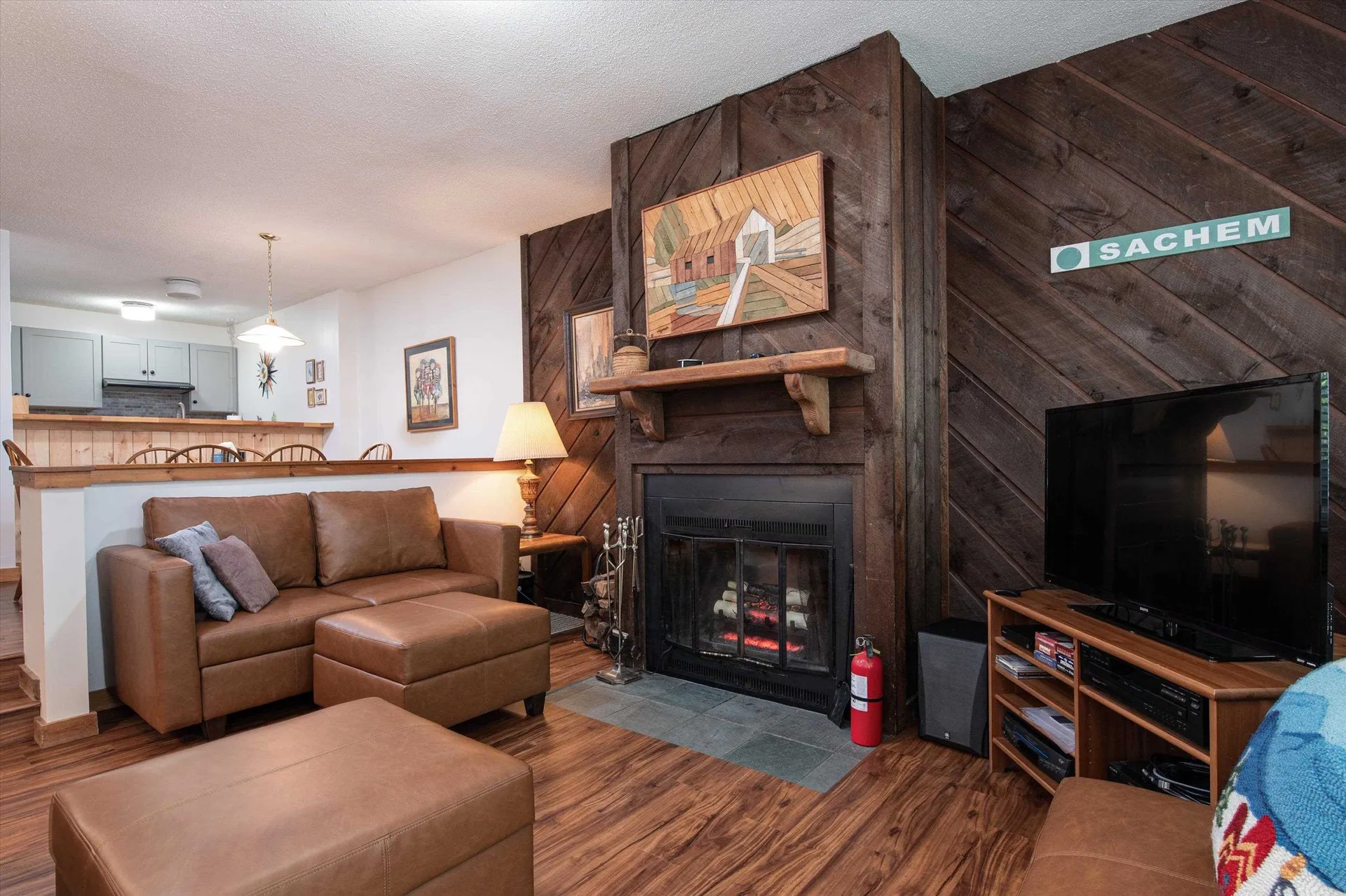 162 Okemo Trailside Extension Ludlow VT 05149