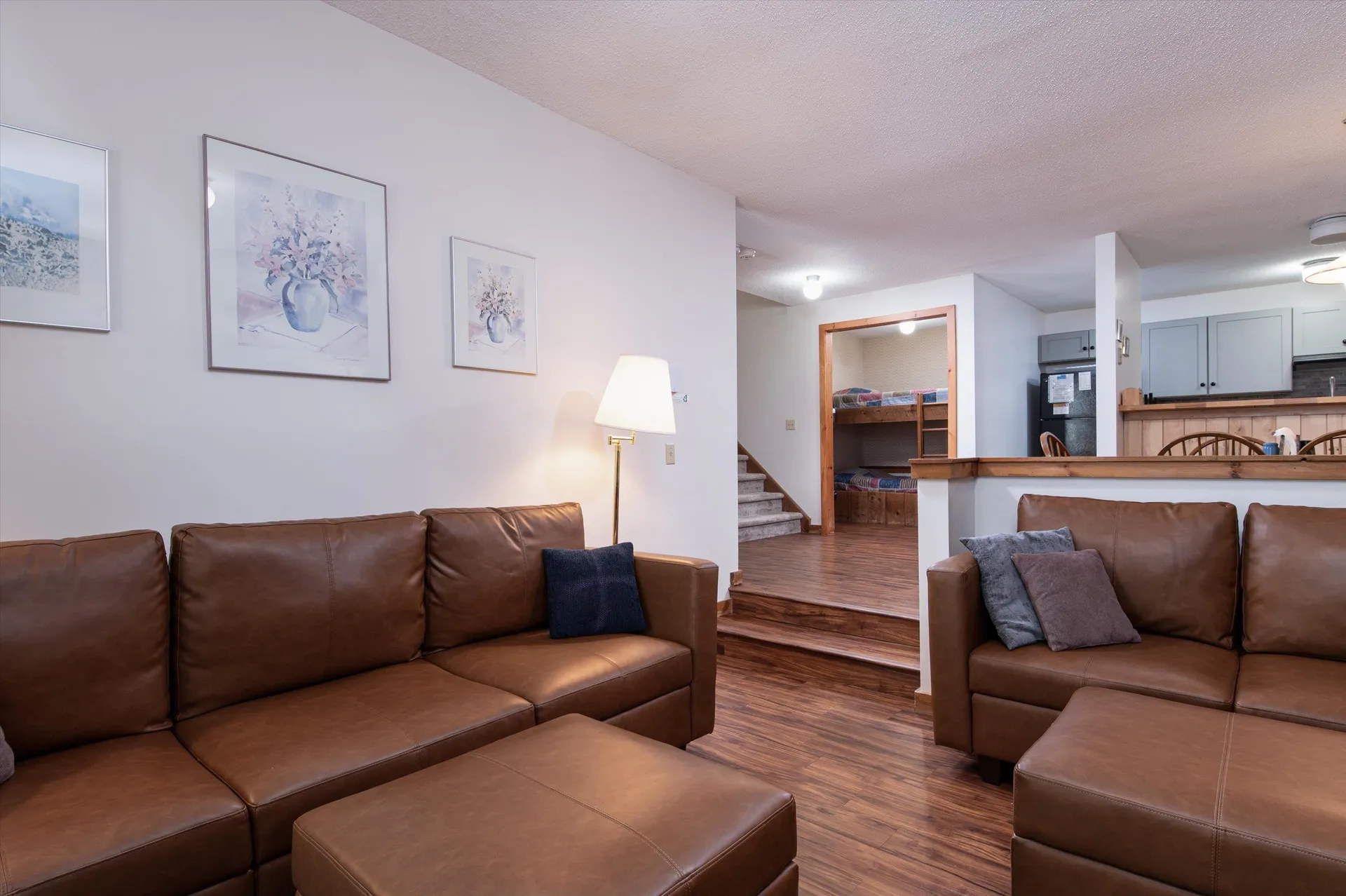 162 Okemo Trailside Extension Ludlow VT 05149