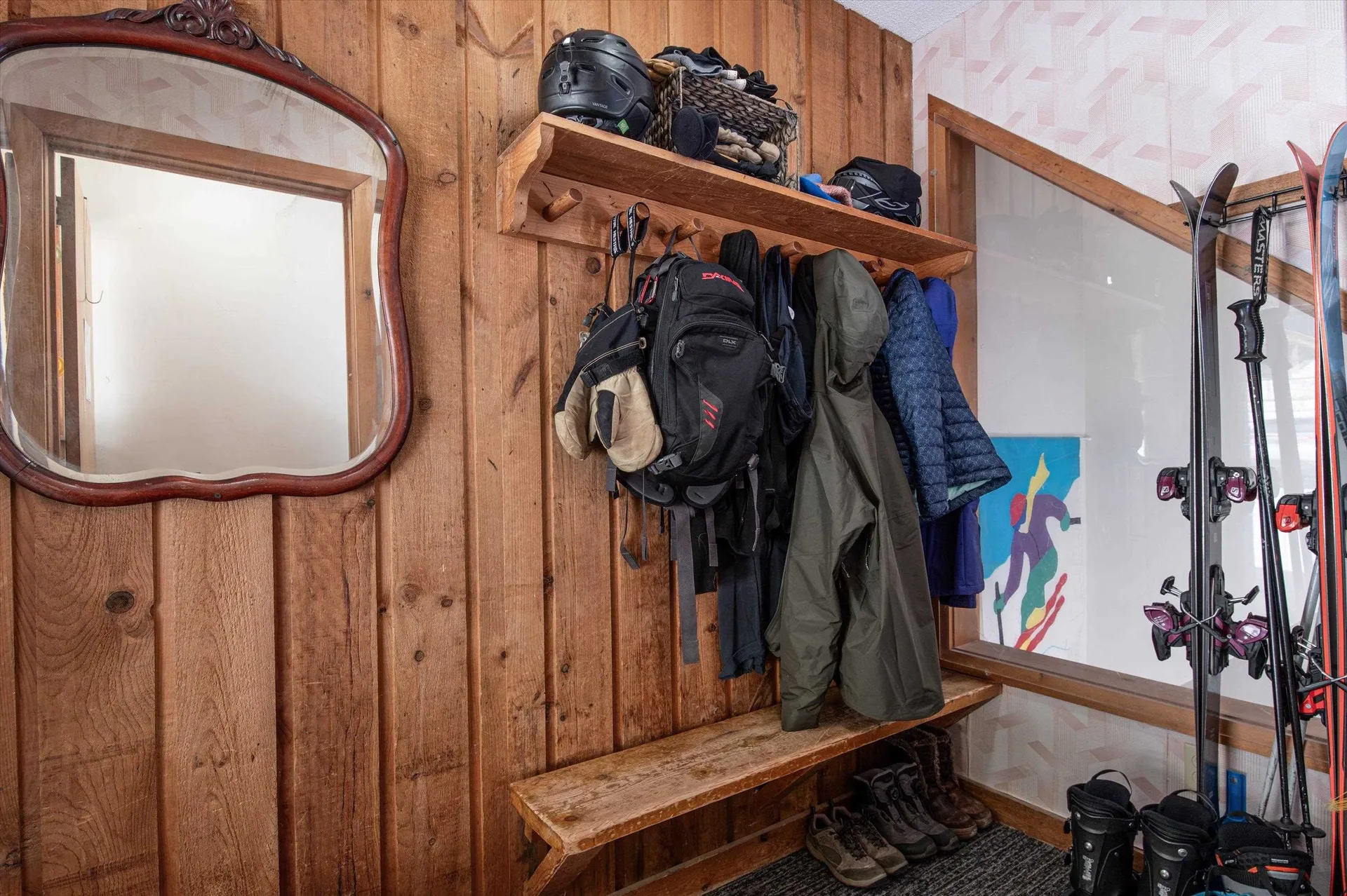 162 Okemo Trailside Extension Ludlow VT 05149