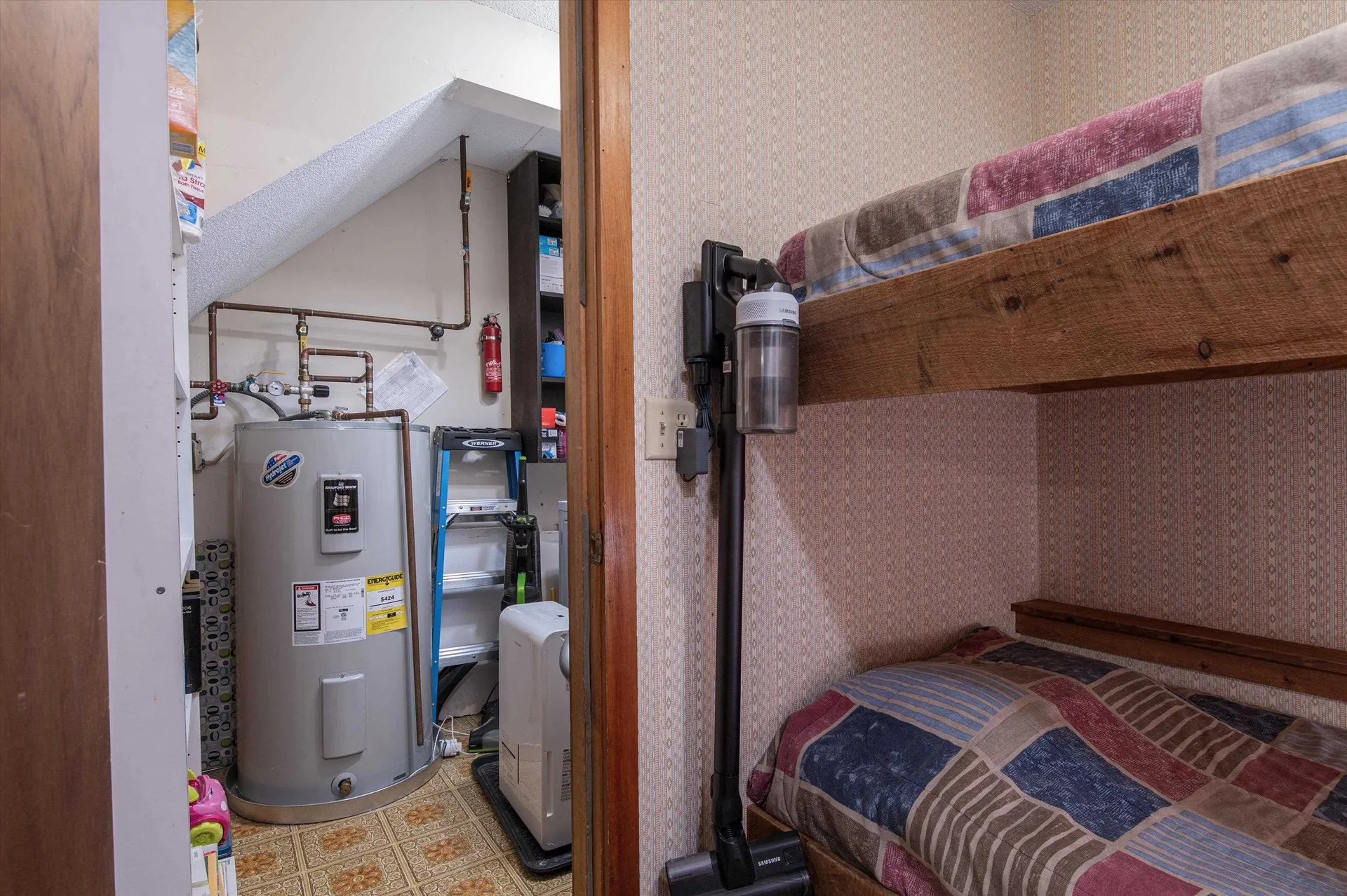 162 Okemo Trailside Extension Ludlow VT 05149