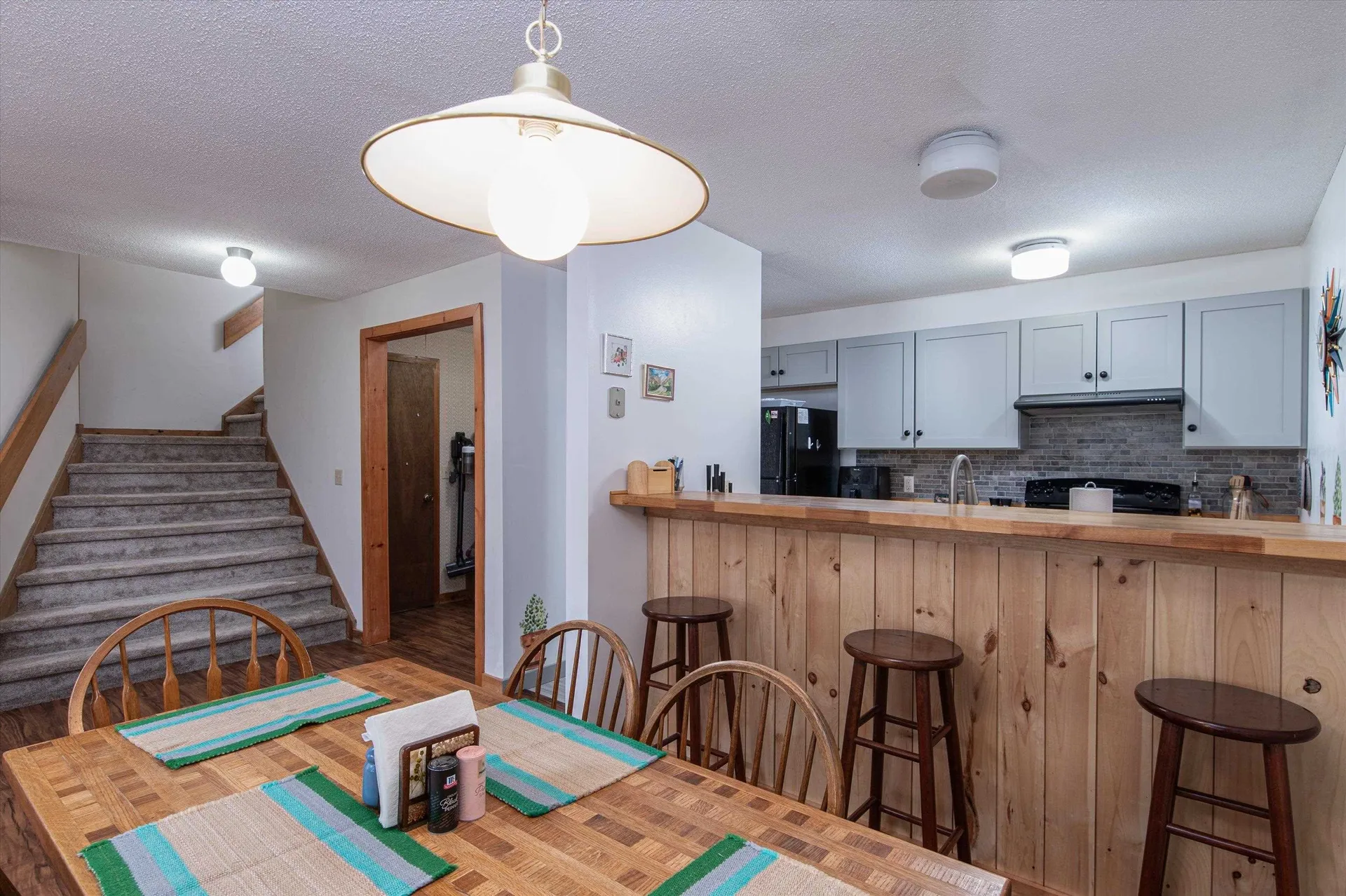 162 Okemo Trailside Extension Ludlow VT 05149