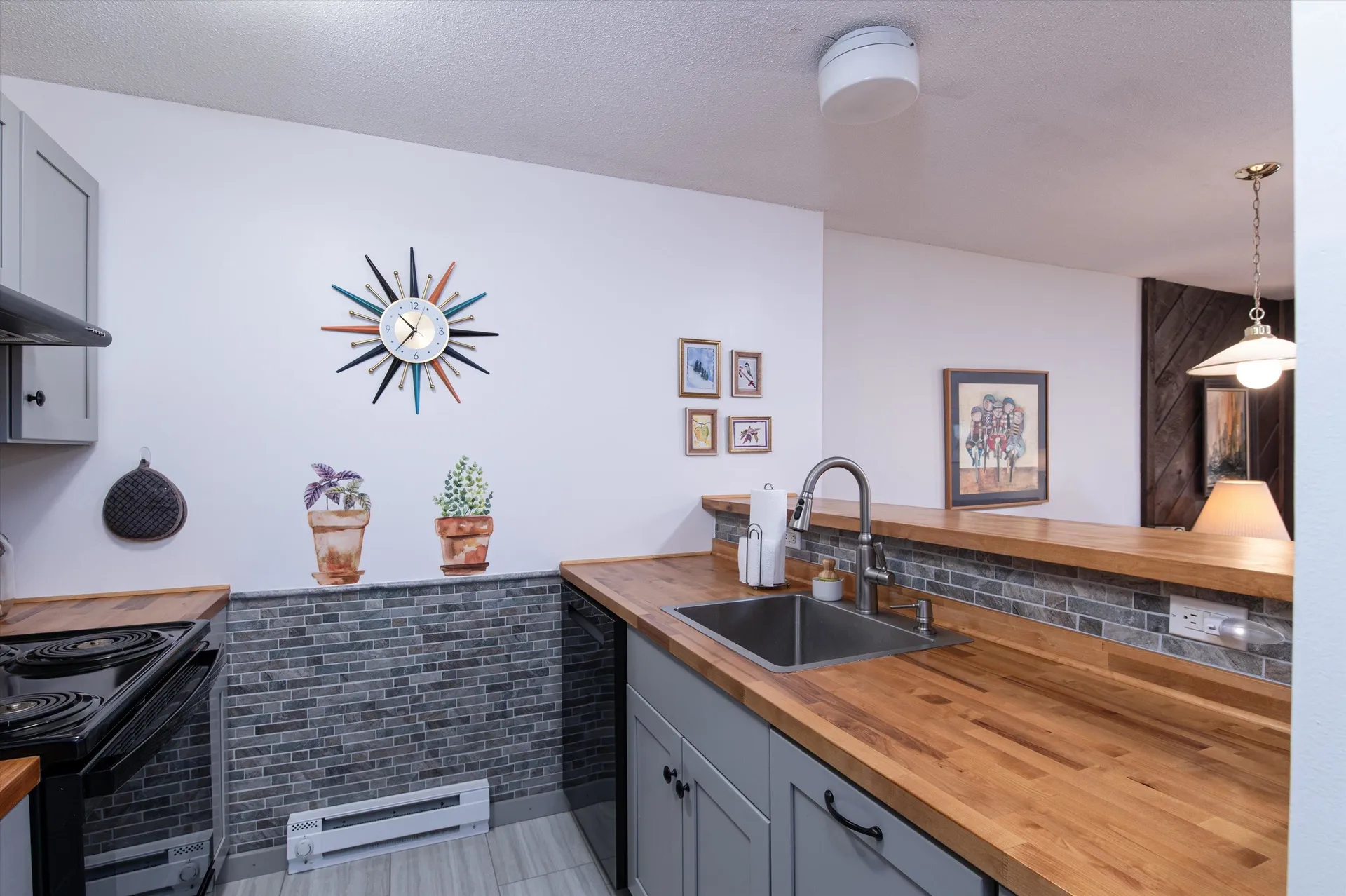 162 Okemo Trailside Extension Ludlow VT 05149