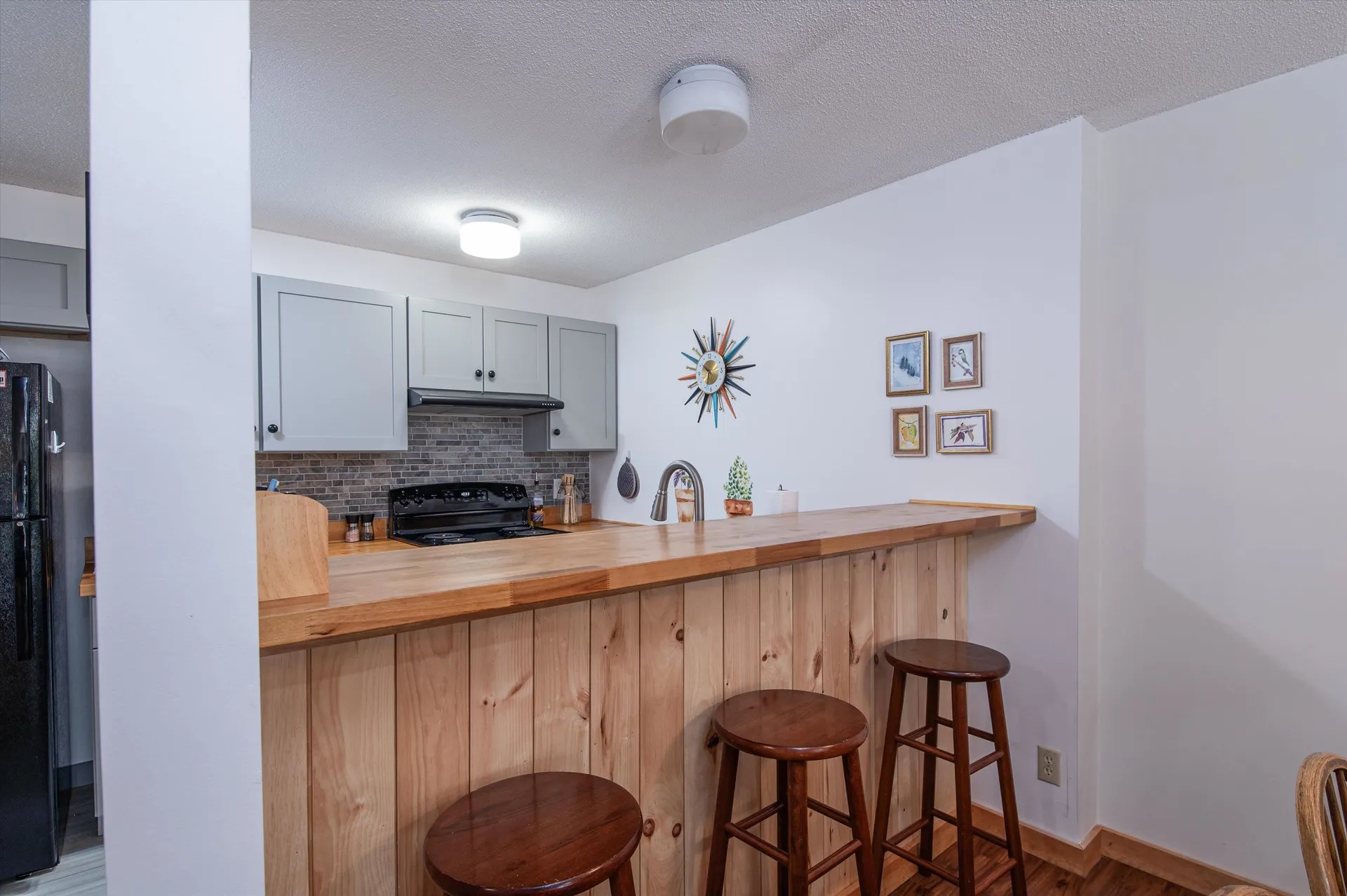 162 Okemo Trailside Extension Ludlow VT 05149