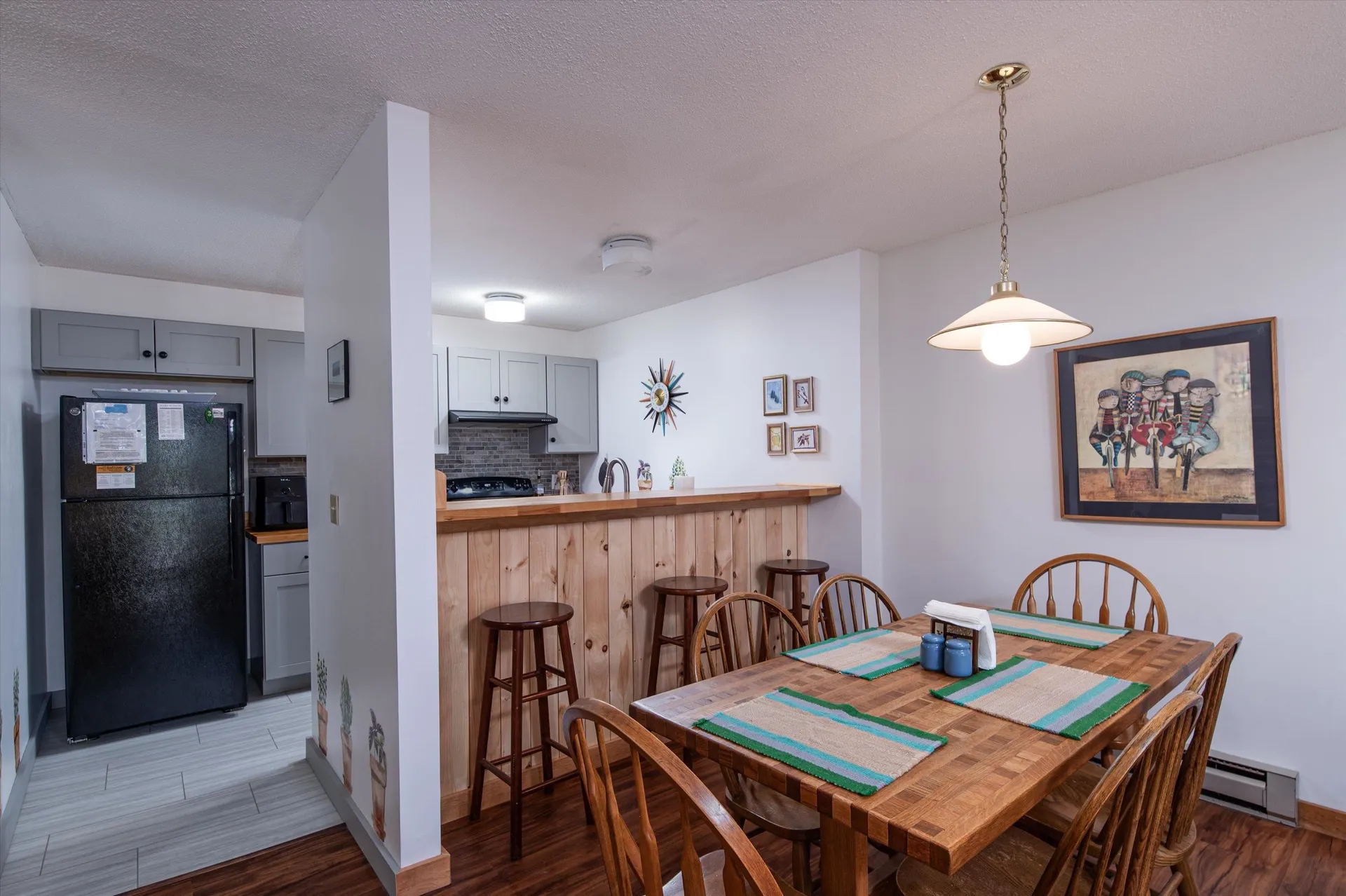 162 Okemo Trailside Extension Ludlow VT 05149