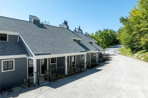 162 Okemo Trailside Extension Ludlow VT 05149