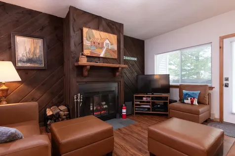 162 Okemo Trailside Extension Ludlow VT 05149